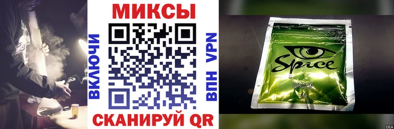 сколько стоит мориарти как зайти БУТИРАТ бутандиол Болохово KRAKEN