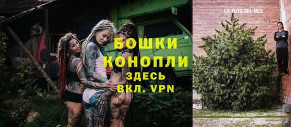 метадон Бежецк