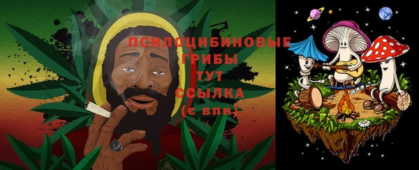 герыч Абаза